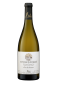 Merlin - Pouilly-Fuissé 1er Cru Clos de France