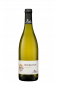 Olivier Merlin Chardonnay Bourgogne Frankrijk witte wijn