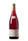 Rode wijn Michel Lafarge - Bourgogne Passetoutgrain l'exception Frankrijk