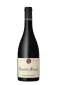 Rode wijn Michel Noëllat & Fils - Chambolle Musigny Bourgogne Frankrijk