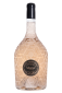 Miraval - Muse de Miraval Grande Cuvée Magnum