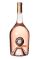 Miraval - Côtes de Provence Rosé Magnum 	Provence Frankrijk