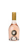 Miraval - Côtes de Provence Rosé 1/2