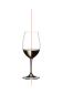 Riedel Glas 0489/05 Degustazione Mise en Place