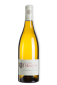 Witte wijn Montine - Grignan les Adhémar Gourmandises Blanc Rhône Frankrijk