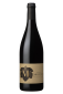 Domaine de Montine - Secret de Terroir Rouge