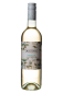 Botter - Na.Ti.Vo Inzolia Terre Siciliane Organic