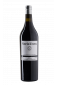 Belondrade - NerinTerra Priorat