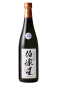 Niizawa - Hakurakusei Saké Junmai Daiginjo