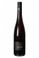 Weingut Ökonomierat Rebholz - R Spätburgunder Tradition