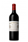 Château Cheval Blanc Saint-Émilion
