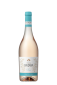 Quinta da Calçada - Vinho Verde Rosé Magnum