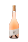 Lievland Vineyards - Liefkoos Rosé