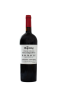 Vinos Baettig - Los Compadres Cabernet Sauvignon Vino de Vinedos