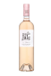 Domaine De Jale - Rosé Les Fenouils Côtes de Provence Frankrijk