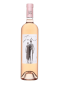 Domaine de Jale - Rosé La Moure Côtes de Provence