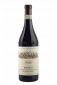 Vietti - Barolo Monvigliero 