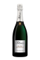 Champagne Palmer & Co -  Blanc de Blanc Magnum
