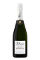Champagne Palmer & Co Blanc de Blancs