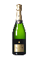 Champagne Palmer & Co - Brut Millésime Frankrijk