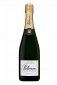 Champagne Palmer & Co - La Réserve Brut