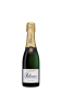 Champagne Palmer & Co La Reserve Brut 1/2