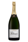 Champagne Palmer & Co La Reserve Brut magnum