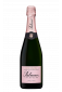 Champagne Palmer & Co - Rosé Solera