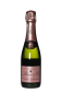 Champagne Palmer & Co - Rosé Solera 1/2