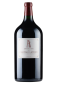 Château Latour - Pauillac de Latour Double Magnum
