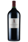 Château Latour - Pauillac de Latour 6L