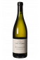 Paul Chavy - Bourgogne Chardonnay