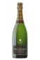 Cava Pere Ventura - Tresor Brut Reserva Spanje