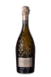 Pere Ventura - Cava Brut Vintage Penedès Spanje