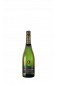 Pere Ventura - Cava Tresor Brut Reserva 1/2