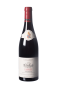 Rode wijn Perrin - Gigondas Vieilles Vignes l'Argnee Rhône Frankrijk