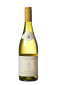 Witte wijn Perrin - Luberon Blanc Rhône Frankrijk