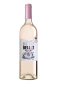 Frédéric Bellot - Petit Bellot Rosé alcohol free