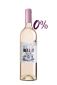 Frédéric Bellot - Petit Bellot Rosé alcohol free