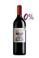 Frédéric Bellot - Petit Bellot Rouge alcohol free