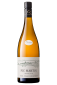 Domaine des Baumard - Pic Martin Anjou Blanc