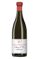 Domaine Pierre Vincent - Volnay 1er Cru le Ronceret Rouge