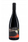 Pietradolce - Barbagalli
