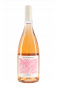 Pietradolce Etna Rosato Sicilië Italië Rosé