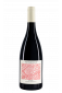 Etna Rosso Sicilië Italië