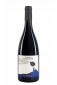 Pietradolce Rampante Rosso Sicilië Italie
