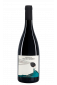 Pietradolce Santo Spirito Rosso