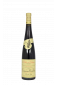 Pinot Noir Colline du Château domaine weinbach, Elzas, Alsace, Frankrijk