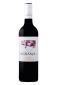 Bodegas Bodem - La Granja 360° Tempranillo