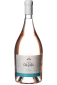 Quinta da Calçada - Vinho Verde Rosé Magnum